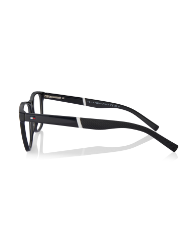 TOMMY HILFIGER TH2046 807 X