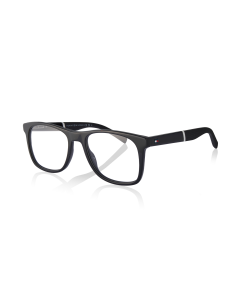 TOMMY HILFIGER TH2046 807 X