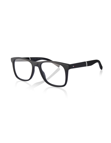 TOMMY HILFIGER TH2046 807 X