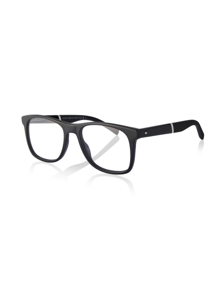 TOMMY HILFIGER TH2046 807 X