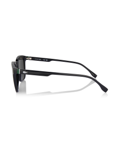 LACOSTE L6040S N 001 5120 145 3 X 2