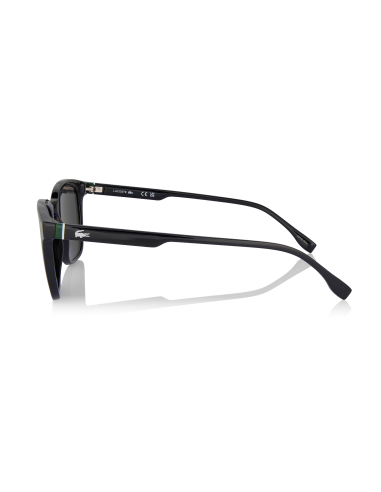 LACOSTE L6040S N 001 5120 145 3 X