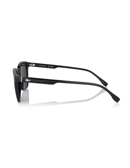 LACOSTE L6040S N 001 5120 145 3 X