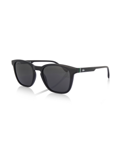 LACOSTE L6040S N 001 5120 145 3 X