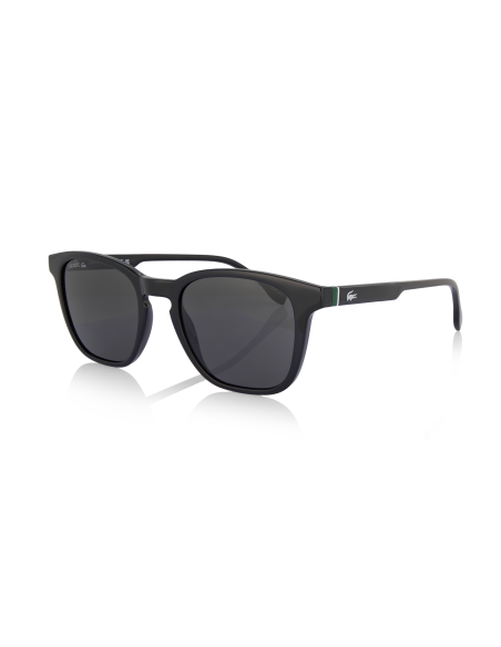 LACOSTE L6040S N 001 5120 145 3 X