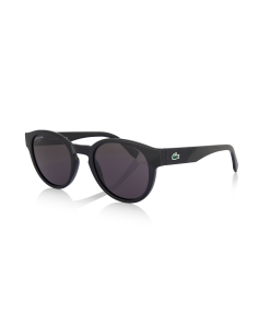 LACOSTE L6000S 001 5122 145 3 X