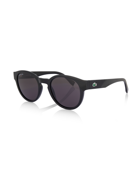 LACOSTE L6000S 001 5122 145 3 X