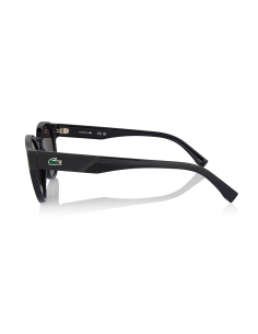 LACOSTE L6000S 001 5122 145 3 X 2