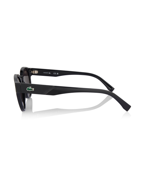 LACOSTE L6000S 001 5122 145 3 X