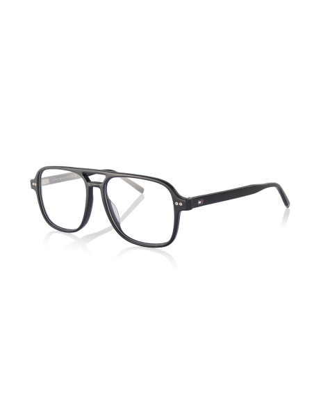 TOMMY HILFIGER TH2188 807 X