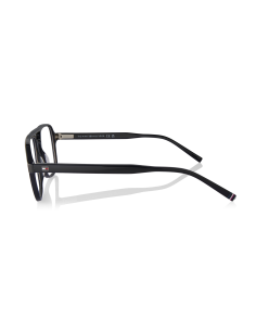 TOMMY HILFIGER TH2188 807 X 2