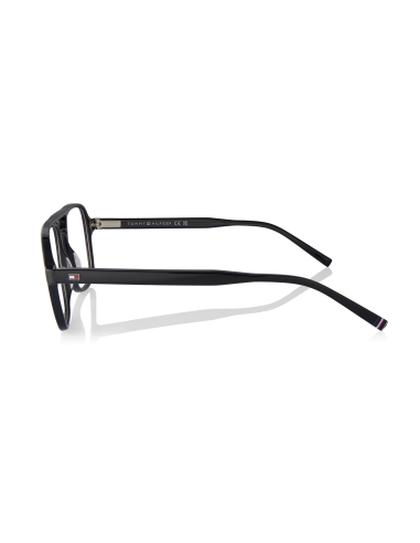 TOMMY HILFIGER TH2188 807 X