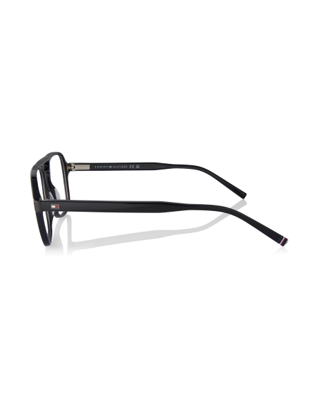 TOMMY HILFIGER TH2188 807 X