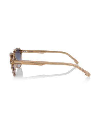 CARRERA 376/S TV108 502 145 X