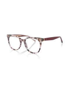 TOMMY HILFIGER TH2160 5DN X