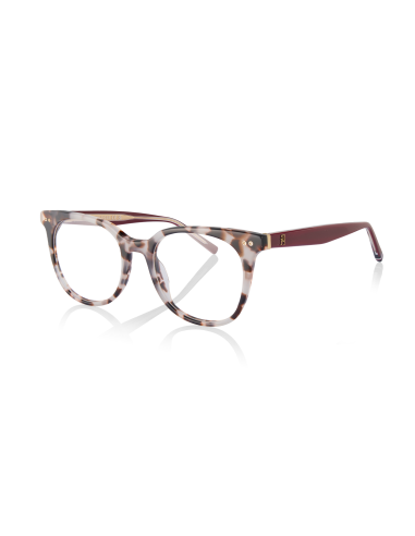 TOMMY HILFIGER TH2160 5DN X