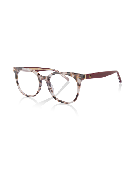 TOMMY HILFIGER TH2160 5DN X