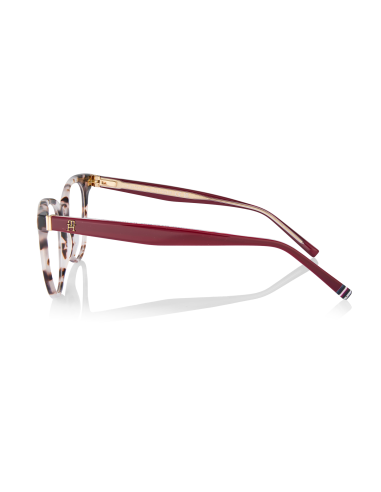 TOMMY HILFIGER TH2160 5DN X