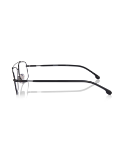 CARRERA 223 R80 145 X 2