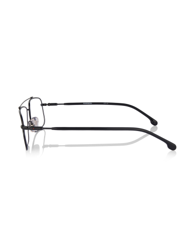 CARRERA 223 R80 145 X