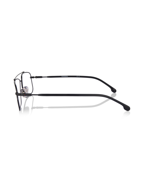 CARRERA 223 R80 145 X