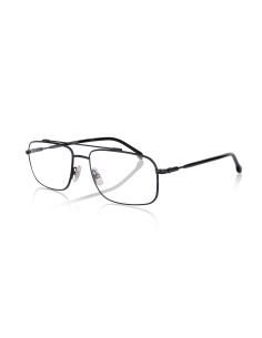 CARRERA 223 R80 145 X