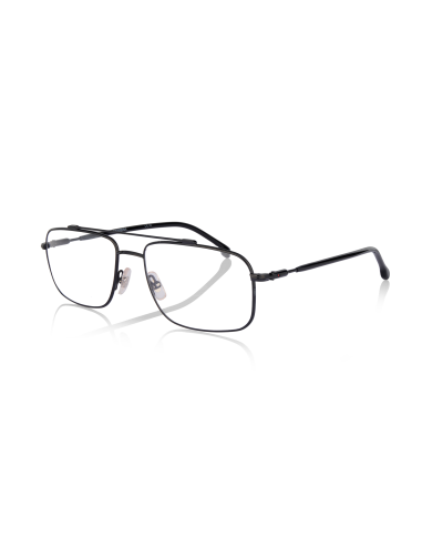 CARRERA 223 R80 145 X