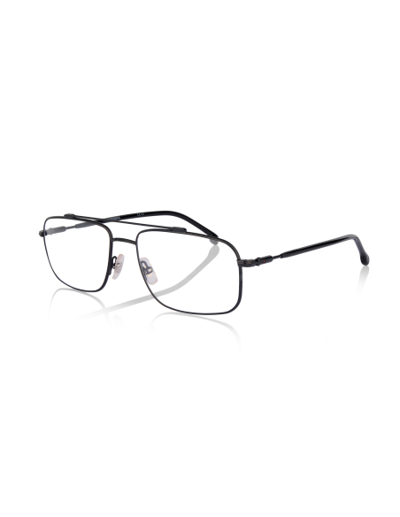 CARRERA 223 R80 145 X