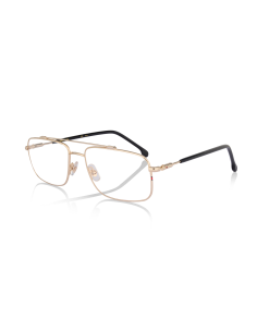 CARRERA 240 010 5219 145  X