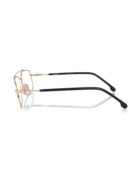 CARRERA 240 010 5219 145  X