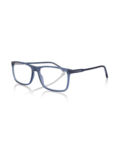 CARRERA 225 PJP 145 X