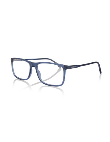 CARRERA 225 PJP 145 X