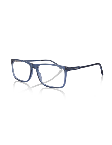 CARRERA 225 PJP 145 X