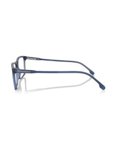 CARRERA 225 PJP 145 X 2