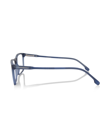 CARRERA 225 PJP 145 X