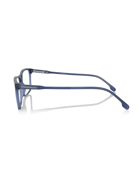 CARRERA 225 PJP 145 X