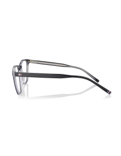 TOMMY HILFIGER TH2130 807 X 2