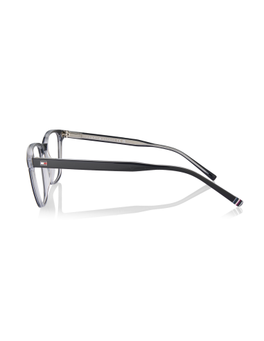 TOMMY HILFIGER TH2130 807 X