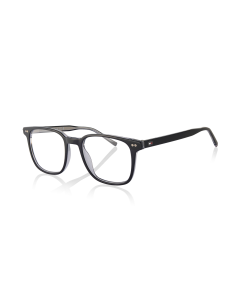 TOMMY HILFIGER TH2130 807 X