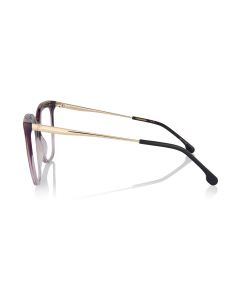 CARRERA 3062 OT7 140 X 2