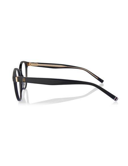 TOMMY HILFIGER TH2161 807 X