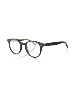 TOMMY HILFIGER TH2161 807 X