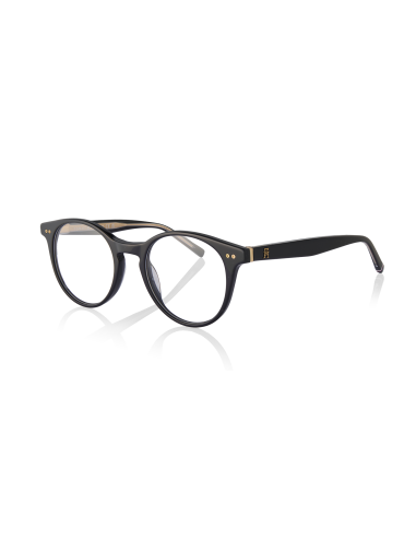 TOMMY HILFIGER TH2161 807 X