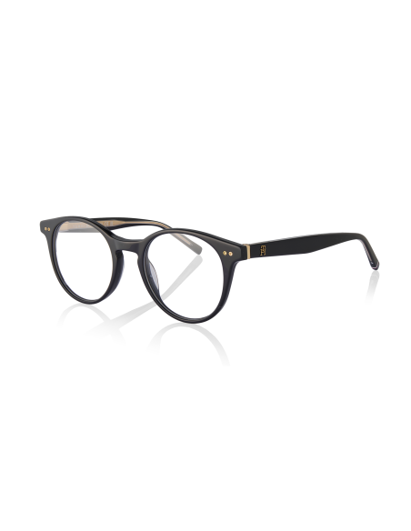 TOMMY HILFIGER TH2161 807 X