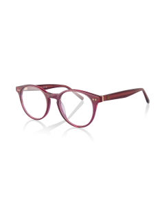 TOMMY HILFIGER TH2161 LHF X