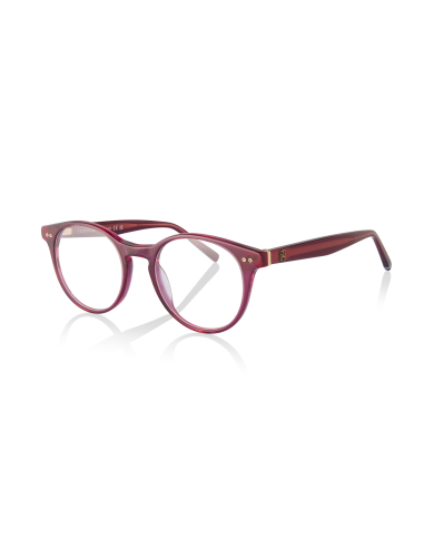 TOMMY HILFIGER TH2161 LHF X