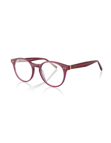 TOMMY HILFIGER TH2161 LHF X