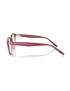 TOMMY HILFIGER TH2161 LHF X 2