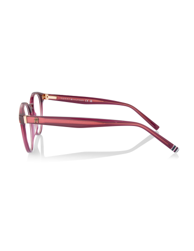 TOMMY HILFIGER TH2161 LHF X