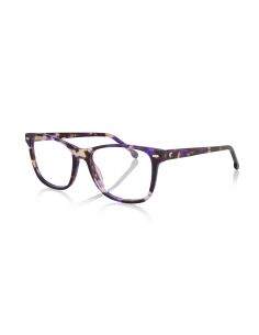 CARRERA 3009 HKZ 140 X